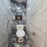 Satılır 2 otaqlı Köhnə Tikili, Həzi Aslanov metrosu, Əhmədli, Xətai rayonu 17