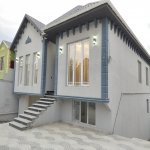 Satılır 4 otaqlı Həyət evi/villa, Masazır, Abşeron rayonu 2