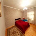 Satılır 5 otaqlı Həyət evi/villa, Binə qəs., Xəzər rayonu 3