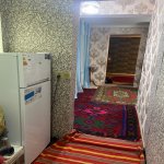 Satılır 2 otaqlı Həyət evi/villa Xırdalan 10