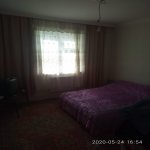 Продажа 3 комнат Дома/Виллы, Мехдиабад, Абшерон район 6