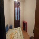 Kirayə (aylıq) 2 otaqlı Həyət evi/villa, Elmlər akademiyası metrosu, Yasamal rayonu 8