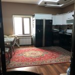Satılır 8 otaqlı Həyət evi/villa, Bülbülə qəs., Suraxanı rayonu 4