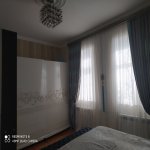 Satılır 3 otaqlı Həyət evi/villa, Novxanı, Abşeron rayonu 29