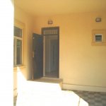 Satılır 8 otaqlı Həyət evi/villa, Keşlə qəs., Nizami rayonu 4