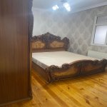 Аренда 3 комнат Дома/Виллы, Белый город, Хетаи район 5
