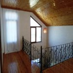 Satılır 4 otaqlı Həyət evi/villa, Digah, Abşeron rayonu 19