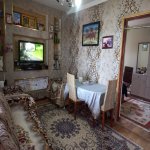 Satılır 4 otaqlı Həyət evi/villa, Binəqədi qəs., Binəqədi rayonu 9