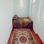 Kirayə (aylıq) 4 otaqlı Bağ evi, Novxanı, Abşeron rayonu 6