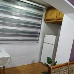 Продажа 3 комнат Новостройка, м. 20 Января метро, 9-ый микрорайон, Бинагадинский р-н район 4