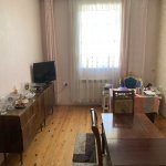 Satılır 3 otaqlı Həyət evi/villa, Binəqədi qəs., Binəqədi rayonu 11