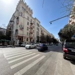 Kirayə (aylıq) Obyekt, Nəriman Nərimanov metrosu, Nərimanov rayonu 1