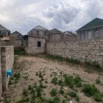 Satılır 1 otaqlı Həyət evi/villa, Hövsan qəs., Suraxanı rayonu 11