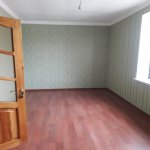 Satılır 7 otaqlı Həyət evi/villa Xırdalan 3