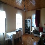 Satılır 3 otaqlı Həyət evi/villa, Binə qəs., Xəzər rayonu 19