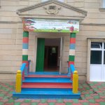 Satılır 12 otaqlı Həyət evi/villa, Gənclik metrosu, Nərimanov rayonu 11