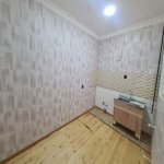 Satılır 2 otaqlı Həyət evi/villa, Avtovağzal metrosu, Biləcəri qəs., Binəqədi rayonu 6