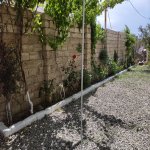 Satılır 5 otaqlı Həyət evi/villa, Buzovna, Xəzər rayonu 11