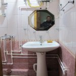 Kirayə (aylıq) 3 otaqlı Köhnə Tikili, 28 May metrosu, ADA universiteti, Nərimanov rayonu 17