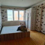 Satılır 2 otaqlı Yeni Tikili Xırdalan 5