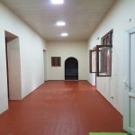 Satılır 6 otaqlı Həyət evi/villa, Azadlıq metrosu, Binəqədi qəs., Binəqədi rayonu 9