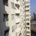 Продажа 2 комнат Новостройка, İnşaatçılar метро, Ясамал район 2