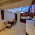 Kirayə (aylıq) 2 otaqlı Köhnə Tikili, 28 May metrosu, Hökümət evi, Nəsimi rayonu 12