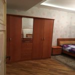 Kirayə (aylıq) 7 otaqlı Həyət evi/villa, Masazır, Abşeron rayonu 22