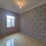 Satılır 4 otaqlı Həyət evi/villa, Azadlıq metrosu, Binəqədi qəs., Binəqədi rayonu 4