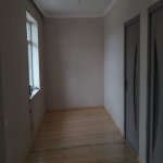 Satılır 3 otaqlı Həyət evi/villa, Binə qəs., Xəzər rayonu 10