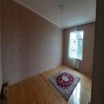 Satılır 9 otaqlı Həyət evi/villa, Buzovna, Xəzər rayonu 10