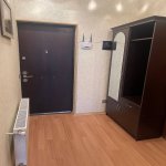 Kirayə (aylıq) 2 otaqlı Yeni Tikili, 28 May metrosu, Xətai rayonu 9