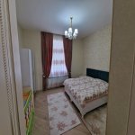 Kirayə (günlük) 4 otaqlı Həyət evi/villa Qəbələ 16