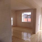 Satılır 3 otaqlı Həyət evi/villa, Binə qəs., Xəzər rayonu 7