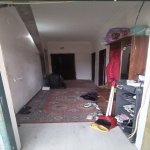 Satılır 3 otaqlı Həyət evi/villa, Hökməli, Abşeron rayonu 9