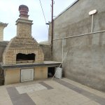 Satılır 4 otaqlı Həyət evi/villa, Qara Qarayev metrosu, Nizami rayonu 33