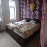 Kirayə (günlük) 5 otaqlı Həyət evi/villa Şamaxı 22