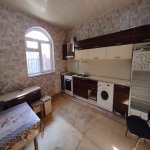 Satılır 3 otaqlı Həyət evi/villa, Avtovağzal metrosu, Biləcəri qəs., Binəqədi rayonu 26