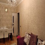 Satılır 4 otaqlı Həyət evi/villa Xırdalan 26