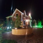 Kirayə (aylıq) 4 otaqlı Bağ evi, Şüvəlan, Xəzər rayonu 8