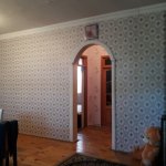 Satılır 3 otaqlı Həyət evi/villa, Binəqədi qəs., Binəqədi rayonu 5