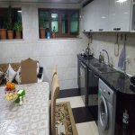 Satılır 5 otaqlı Həyət evi/villa Gəncə 13