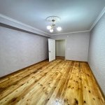 Продажа 3 комнат Новостройка, м. Эльмляр Академиясы метро, Ясамал район 6