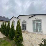 Satılır 4 otaqlı Həyət evi/villa, Şüvəlan, Xəzər rayonu 1