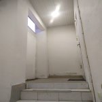 Kirayə (aylıq) 4 otaqlı Həyət evi/villa, 8 Noyabr metrosu, Montin qəs., Nərimanov rayonu 23