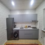 Satılır 3 otaqlı Həyət evi/villa Xırdalan 14