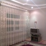 Satılır 3 otaqlı Həyət evi/villa, Azadlıq metrosu, Binəqədi qəs., Binəqədi rayonu 9