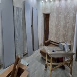 Продажа 2 комнат Новостройка, м. Гянджлик метро, Наримановский р-н район 4