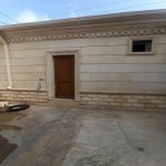 Satılır 4 otaqlı Həyət evi/villa Xırdalan 6