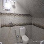 Satılır 4 otaqlı Həyət evi/villa, Şağan, Xəzər rayonu 12